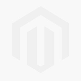 Upends UpBAR Banner